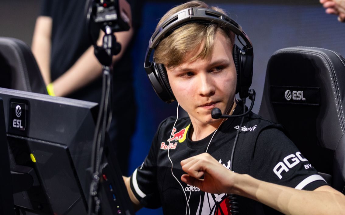 正向联想 正向联想