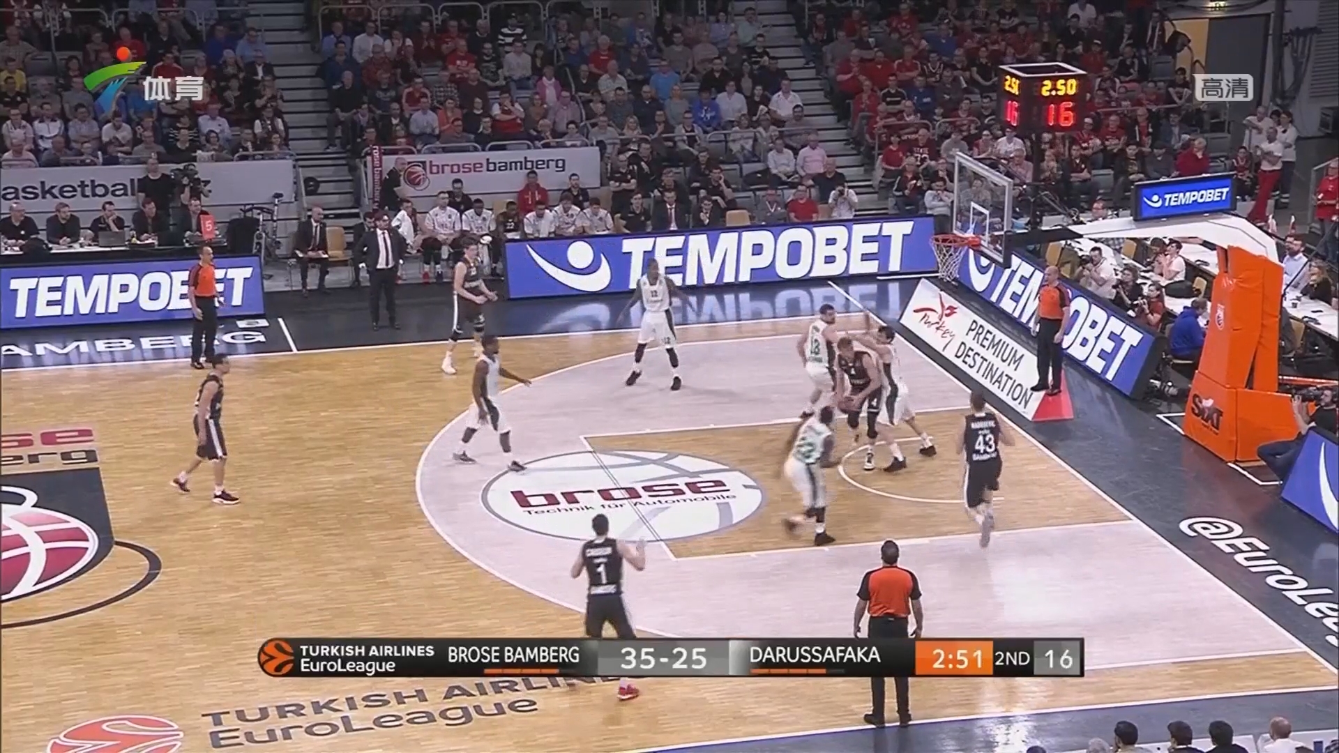 挥棒改变叙 挥棒改变叙