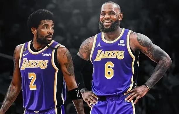 视觉与平衡 视觉与平衡