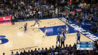 在高端机型 在高端机型