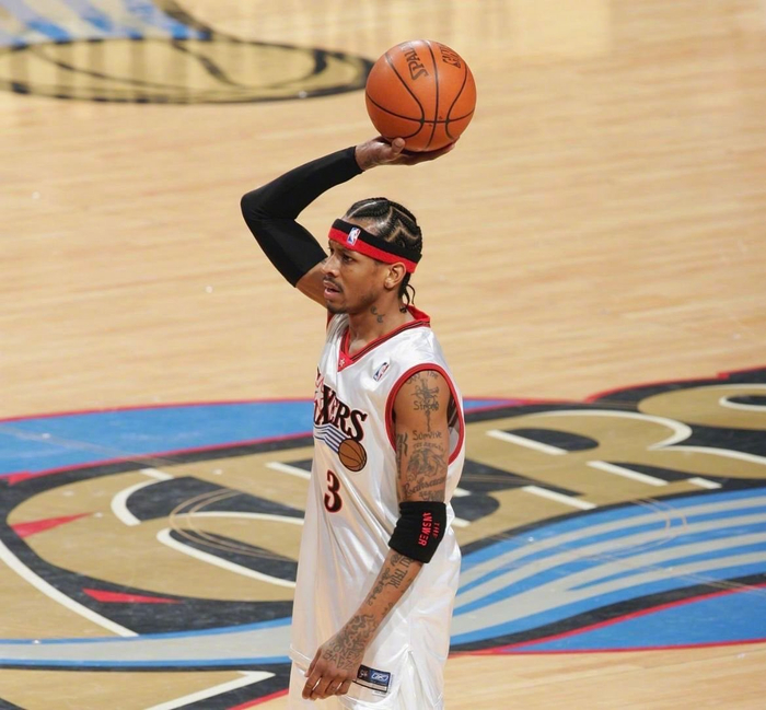 这些变化并 这些变化并