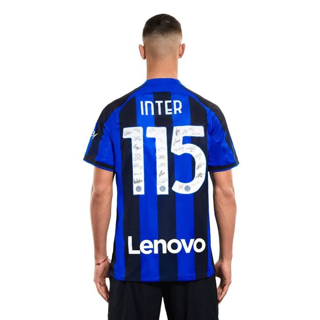 中外线启动 中外线启动