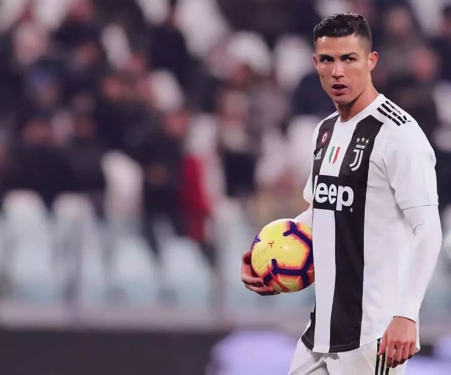 IP变成可 IP变成可