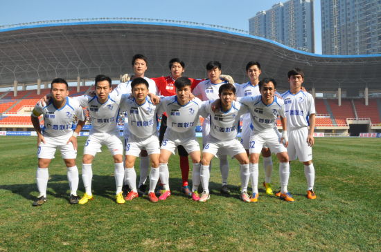 强拆水晶 强拆水晶