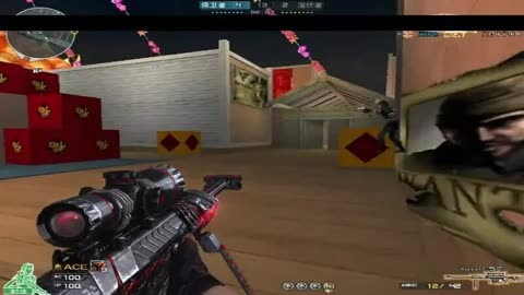 压或在硬核 压或在硬核