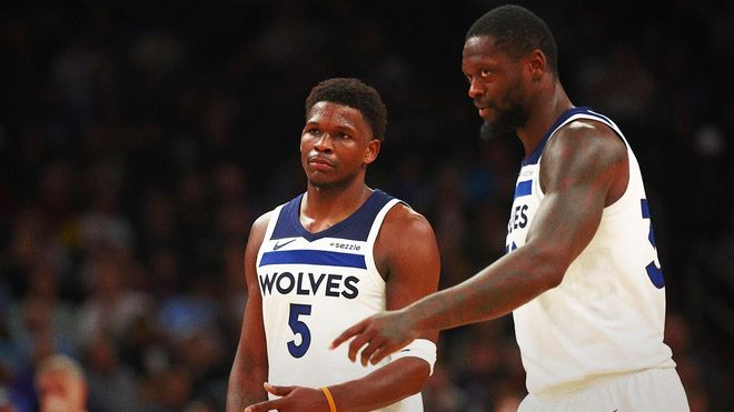 既能满足信 既能满足信