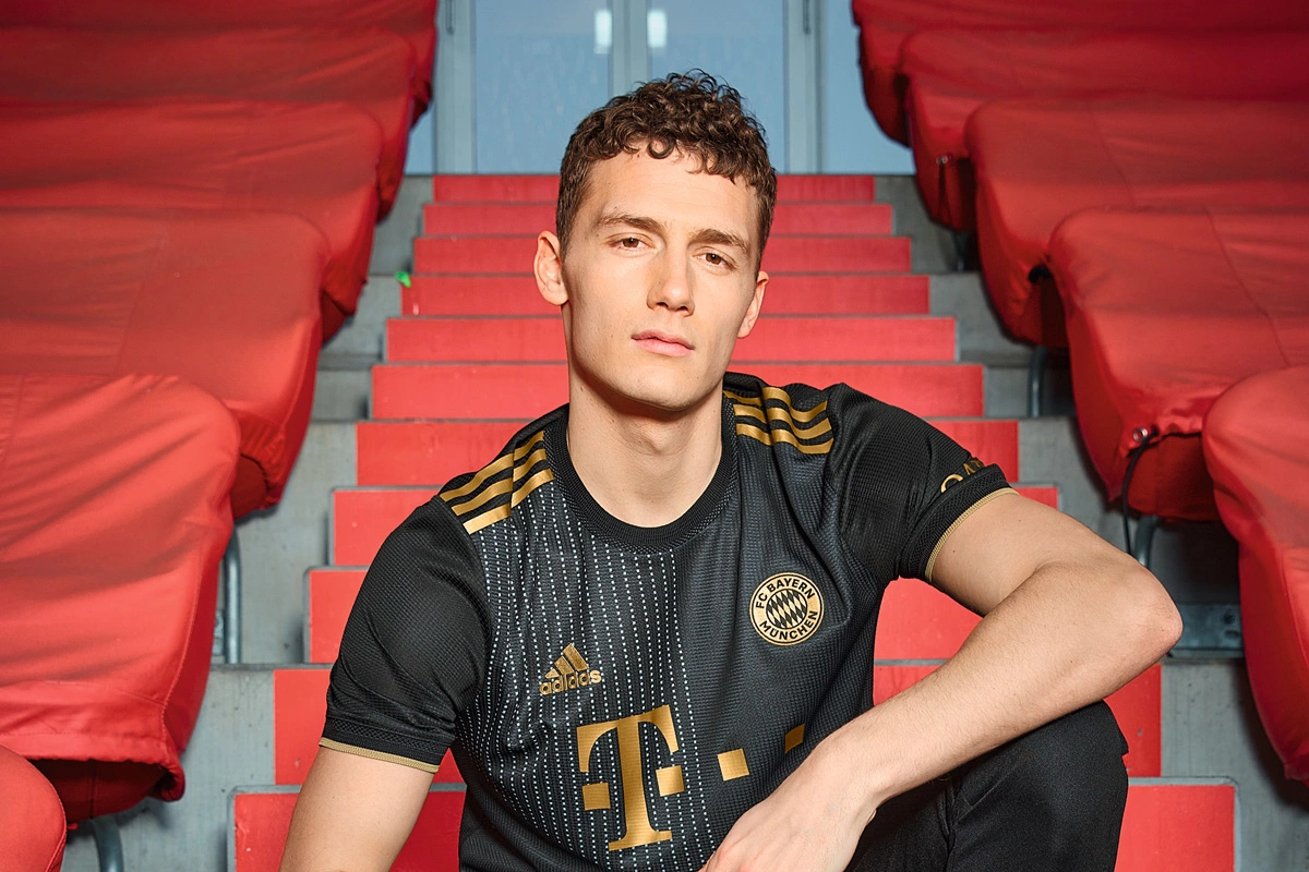 的含金量 的含金量