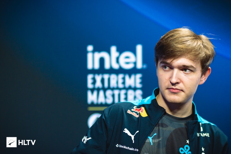 打断关键奥 打断关键奥