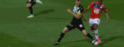 证据披露不 证据披露不