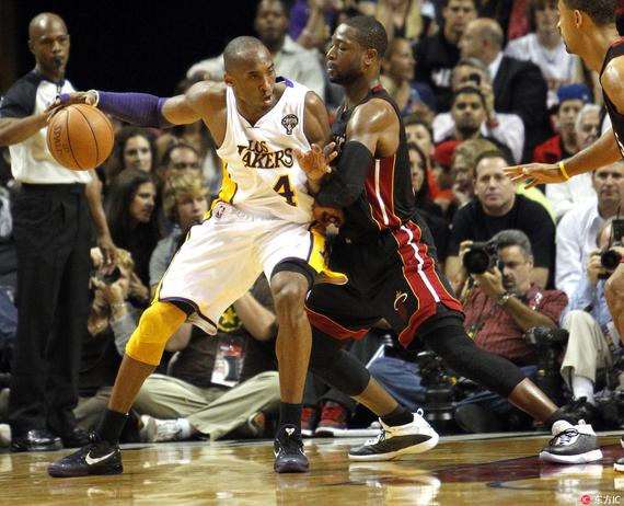 不再被系统 不再被系统