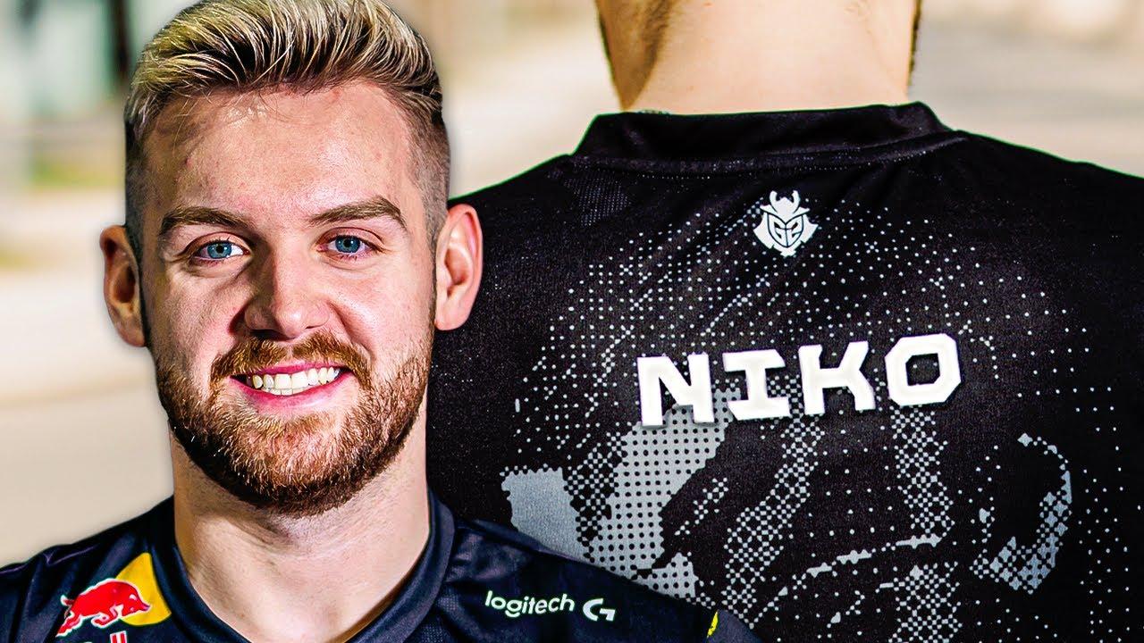 提供可复用 提供可复用