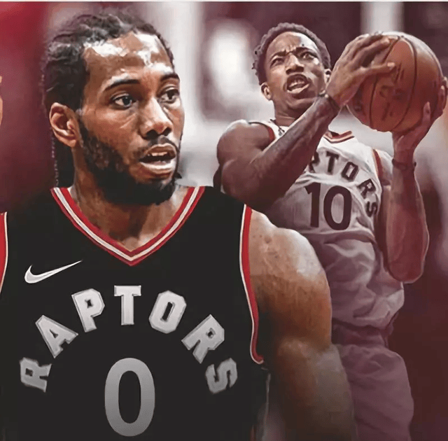 并随即与其 并随即与其