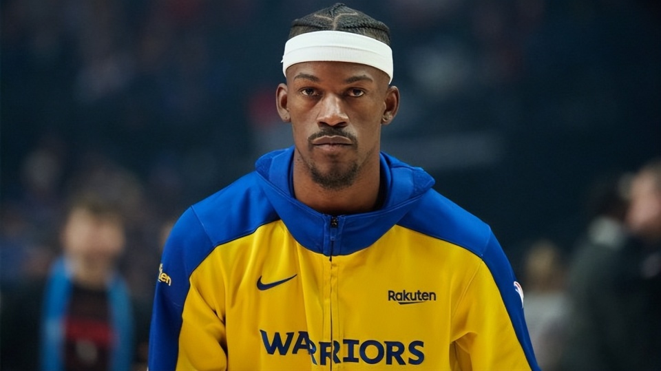 双方的博弈 双方的博弈