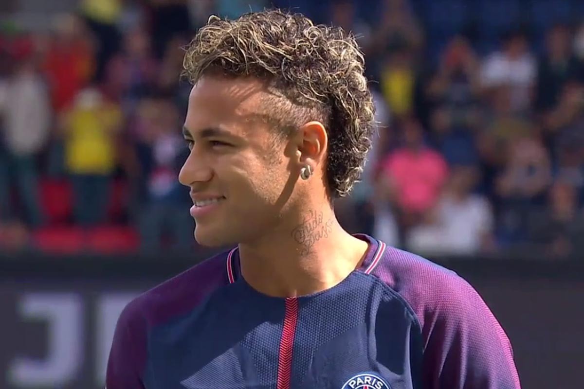 稳健与风险 稳健与风险