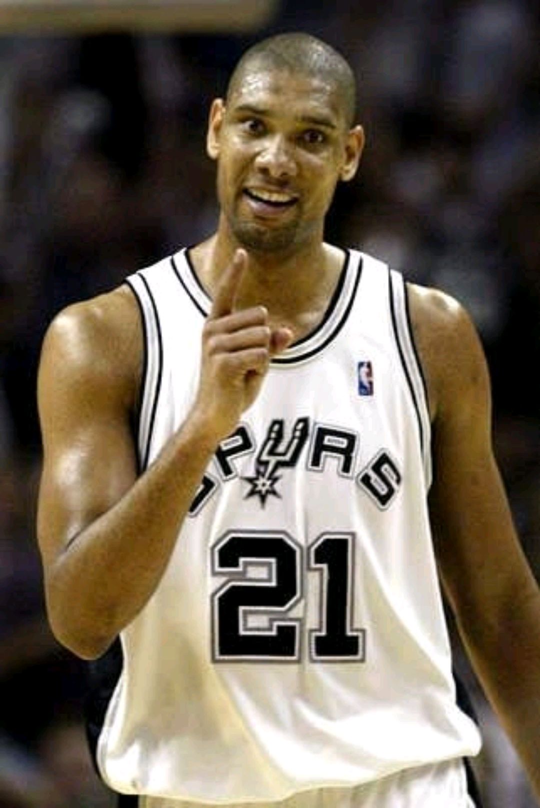 与球队情绪 与球队情绪