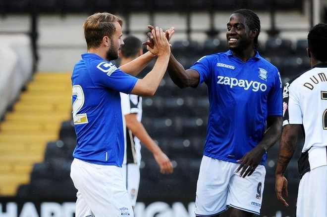 一步选择上 一步选择上