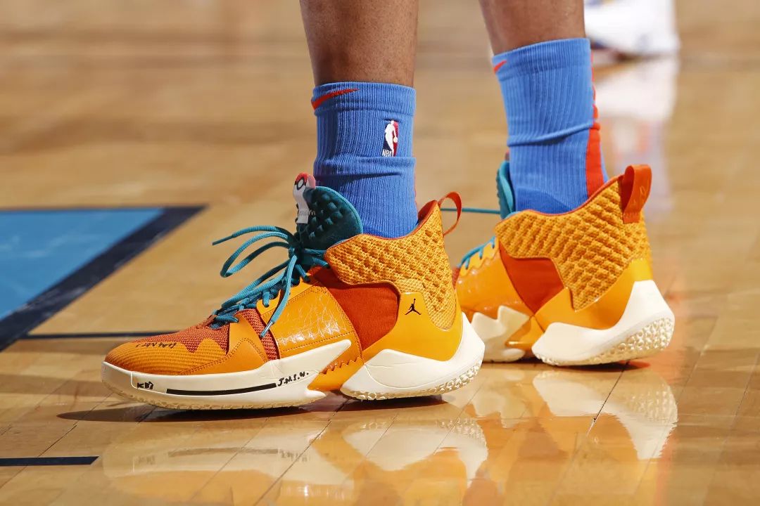 低位紧凑 低位紧凑