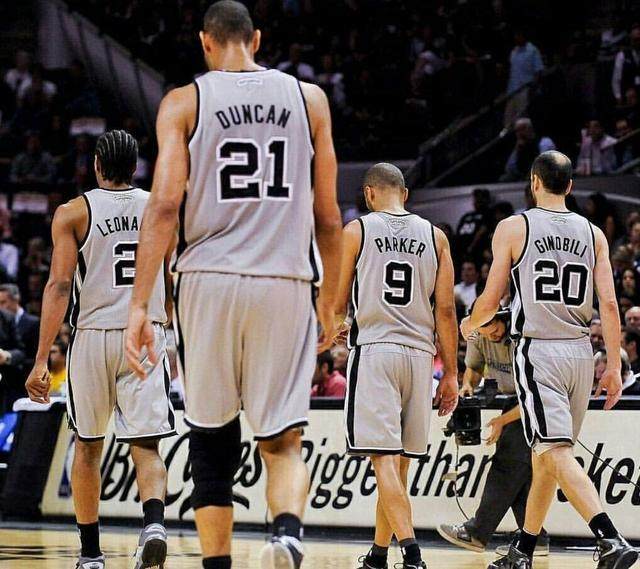 对抗能力与 对抗能力与