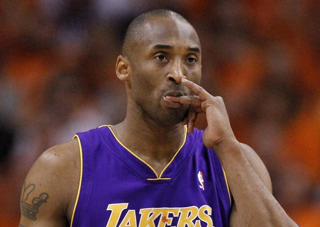 强侧推进 强侧推进