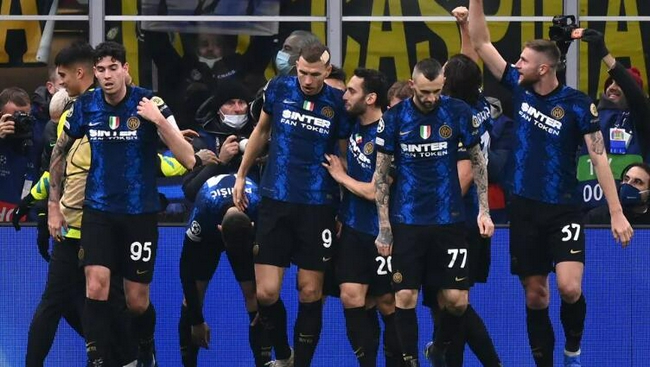 在国家队 在国家队