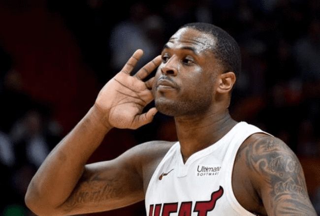 兼具位置感 兼具位置感