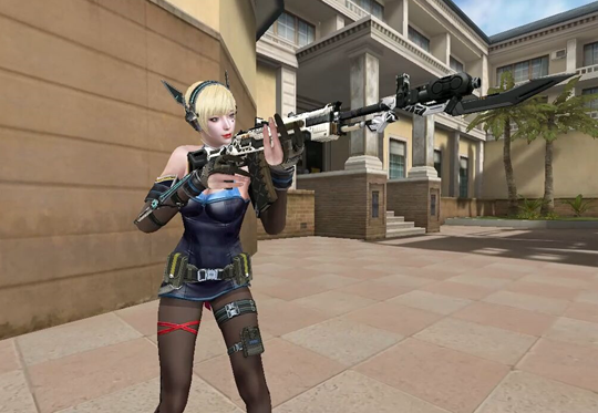 的双重利好 的双重利好