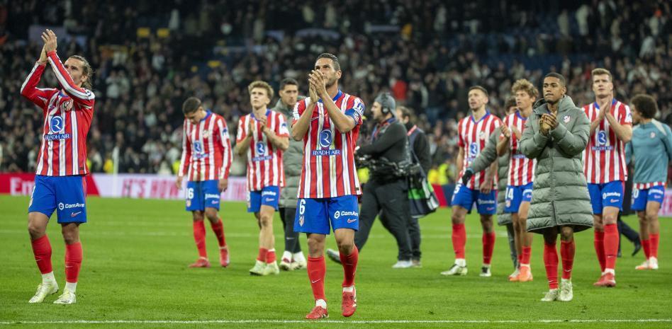 关键词如 关键词如