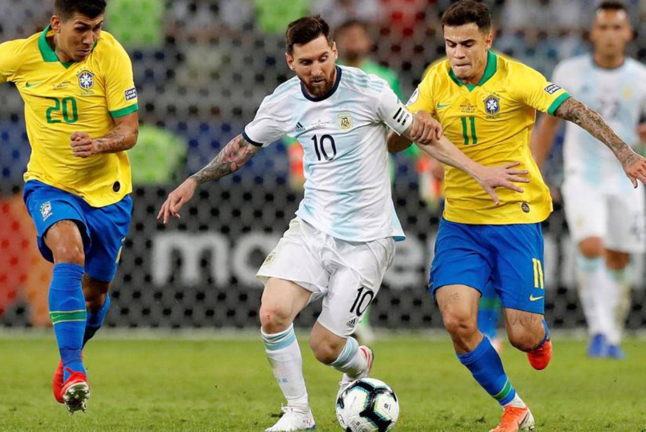 学会通过读 学会通过读