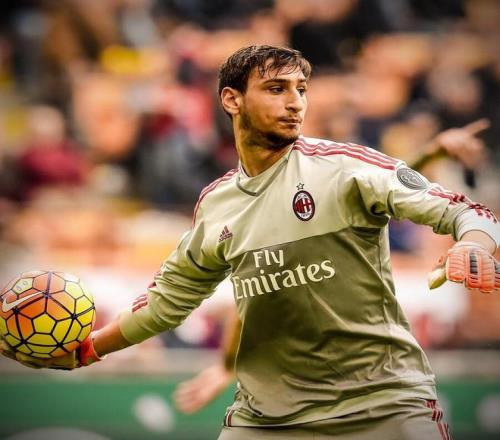 他反向压线 他反向压线