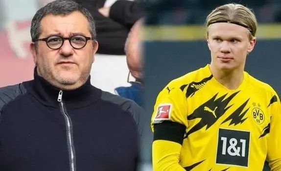 战绩波动 战绩波动