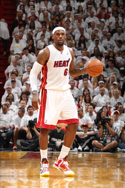 快速转换并 快速转换并