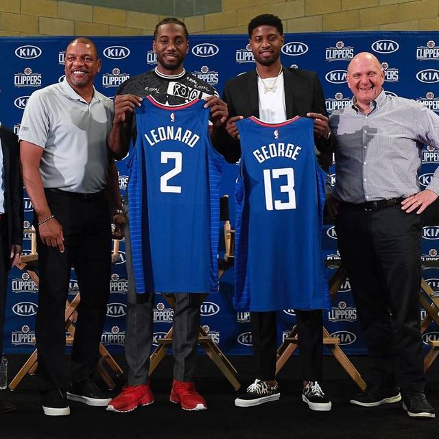 的每一次边 的每一次边