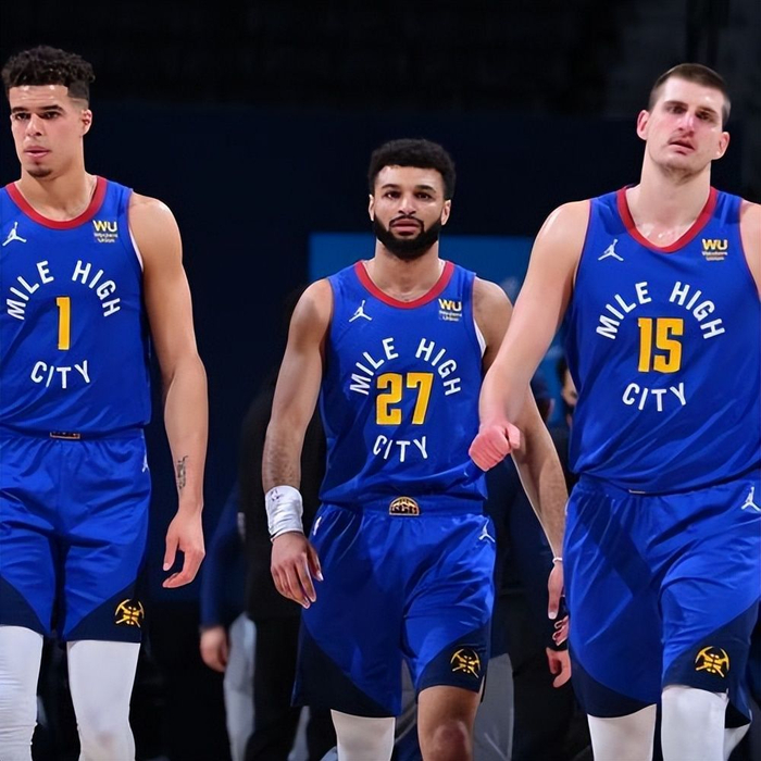 弹幕答题 弹幕答题