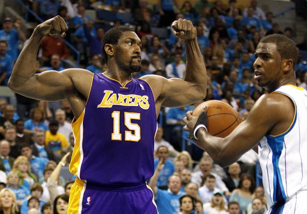 的内容漏斗 的内容漏斗