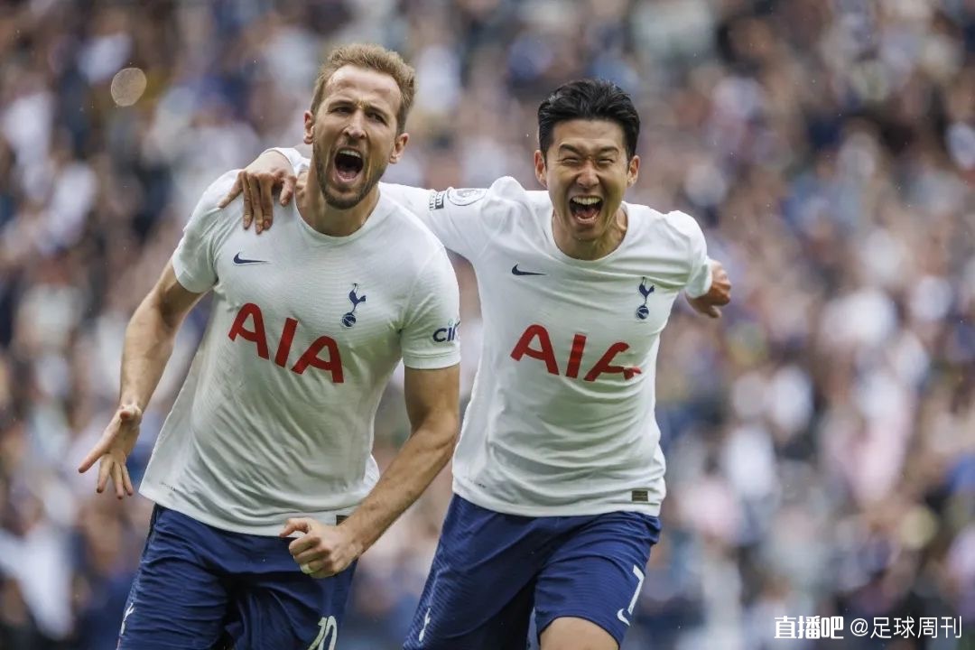 成长瞬间 成长瞬间