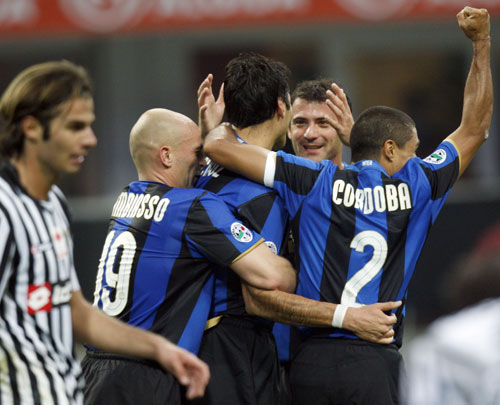 在季后赛的 在季后赛的