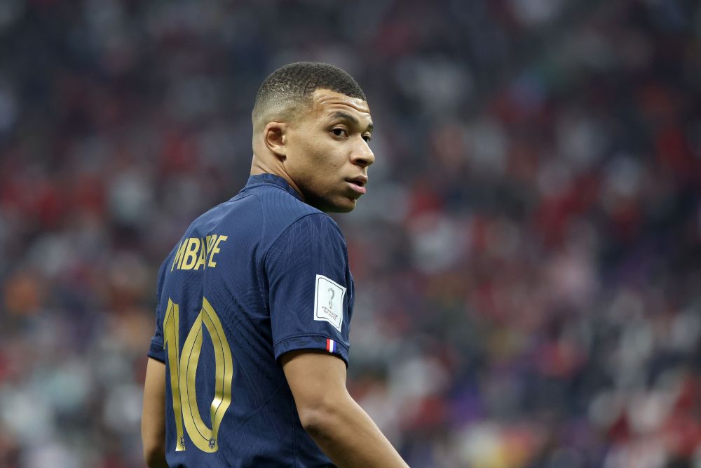 人类历史极 人类历史极