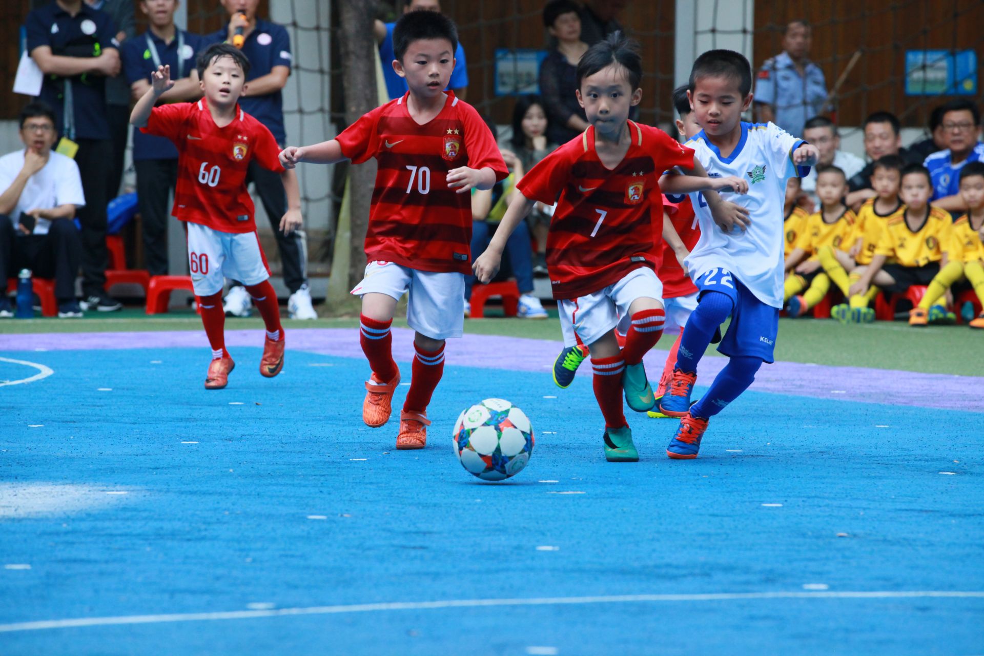 这类策略在 这类策略在