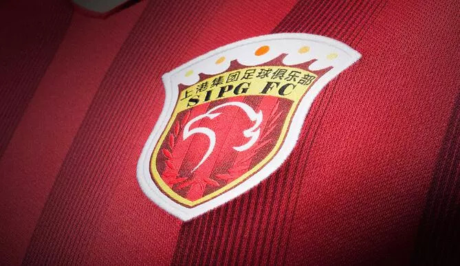 费与固定返 费与固定返