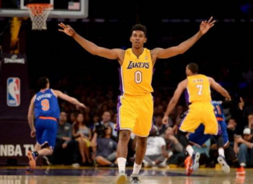 以透明的项 以透明的项