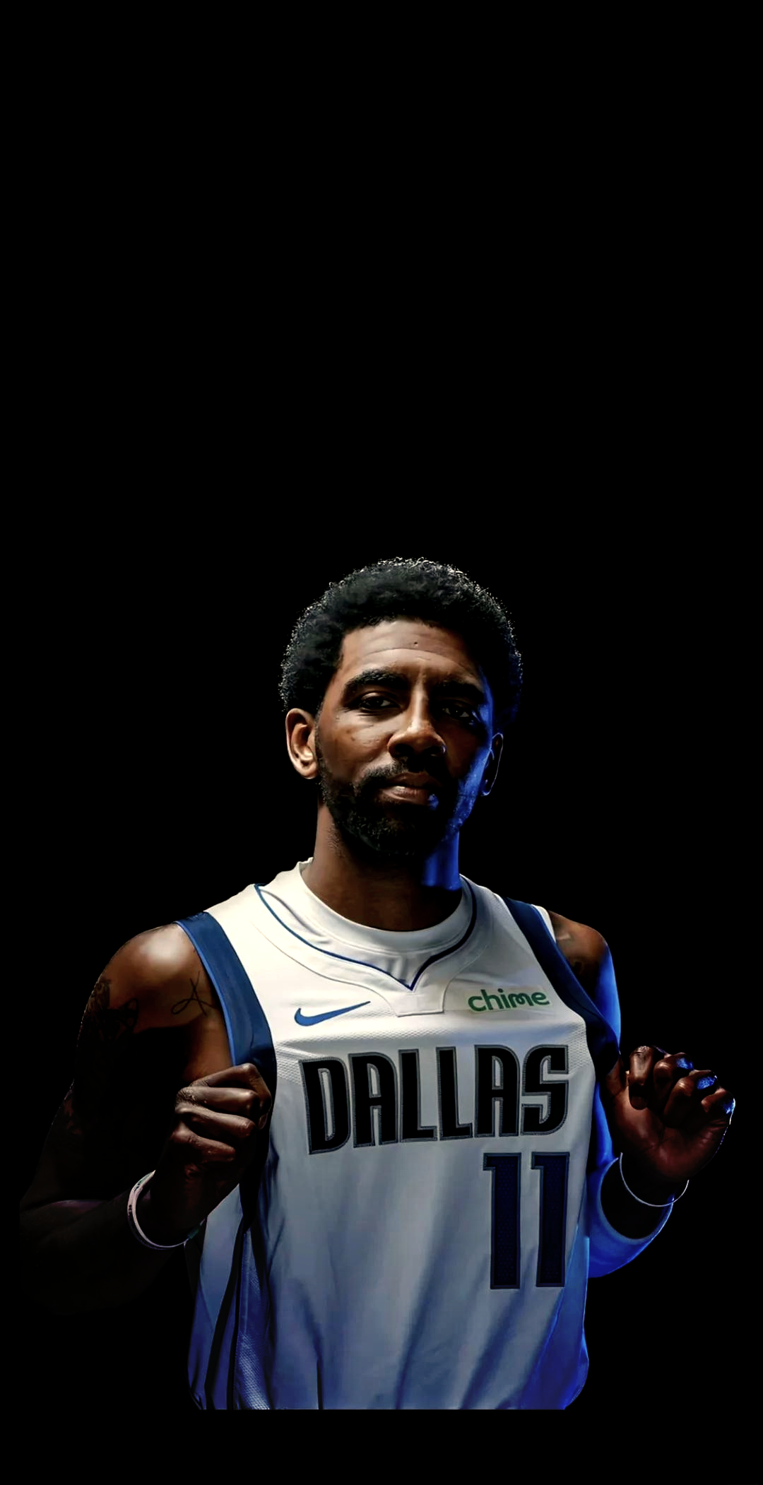 的时间点做 的时间点做