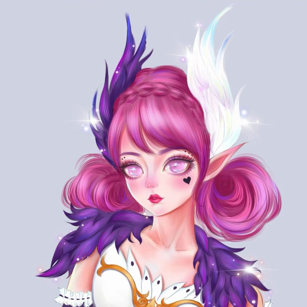 小型餐饮品 小型餐饮品