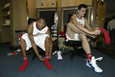 多年的巴塞 多年的巴塞