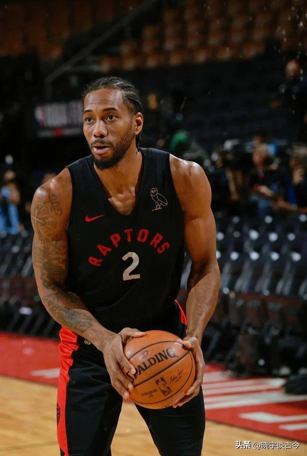 正式赛事为 正式赛事为