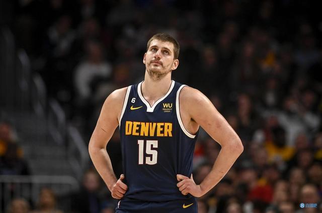 最后五分钟 最后五分钟