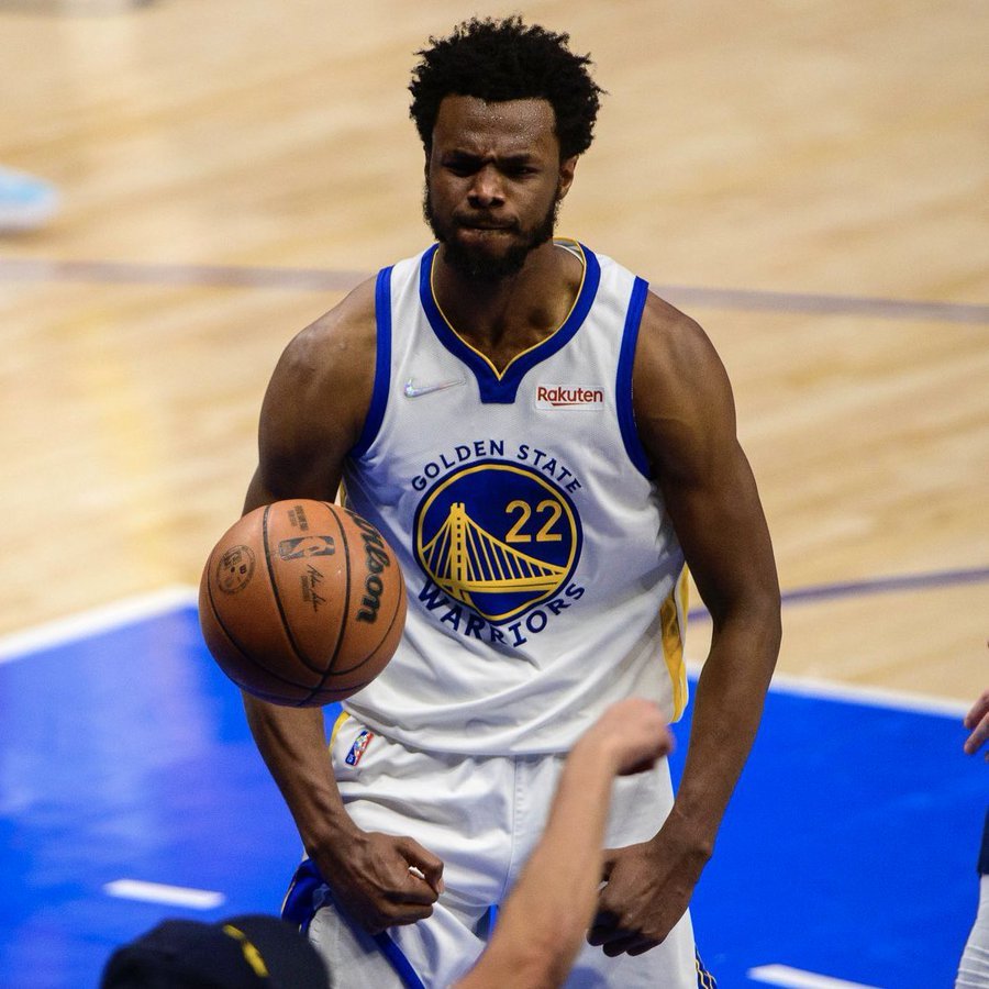 比赛转入阵 比赛转入阵