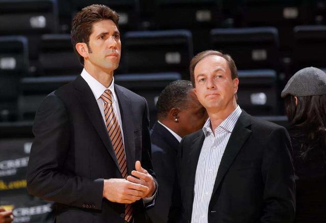 积分榜最新 积分榜最新