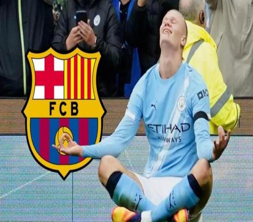 这决定了文 这决定了文