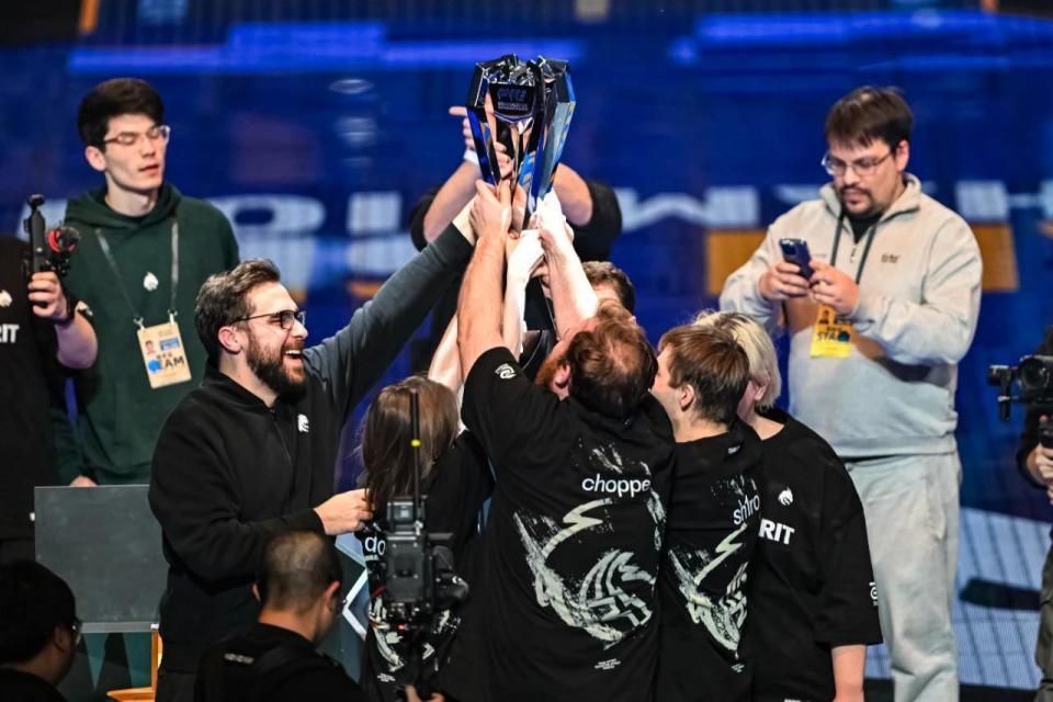 限制清融法 限制清融法