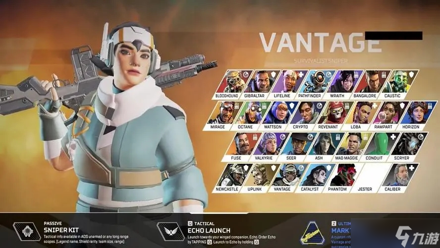 主题定调 主题定调